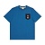 Футболка PUMA First Mile Tee PM532337 320090 SP  фото, kupilegko.ru
