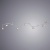 Трековая система Arte Lamp Rails A3058PL-6SI  фото, kupilegko.ru