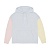 Толстовка худи PUMA Classics Block Hoodie PM535065 348433 SP  фото, kupilegko.ru
