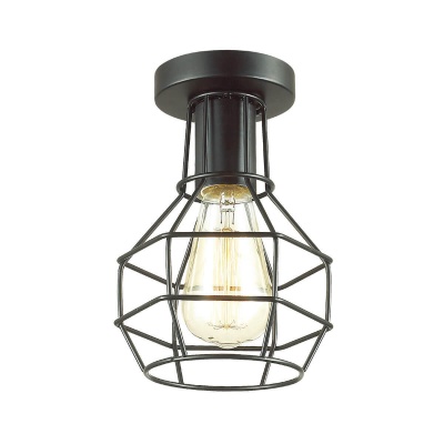 Потолочный светильник Lumion Harald 3637/1C  фото, kupilegko.ru