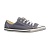 Кеды CONVERSE CV559833 312310 SP  фото, kupilegko.ru