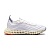 Кроссовки ADIDAS 4DFWD X PARLEY ADGX9806 351845 SP  фото, kupilegko.ru