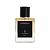 Женские духи, парфюм LAB FRAGRANCE "Ambroxan elixir" 143300093 LT  фото, kupilegko.ru