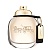 Женская парфюмерная вода COACH Eau de Parfum 47000001 LT  фото, kupilegko.ru