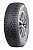 Автомобильные зимние шины Nokian Hakkapeliitta R2 SUV 225/65 R17 106R  фото, kupilegko.ru