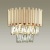 Фото Накладные светильники Настенный светильник Odeon Light Pallada 4120/2W фото, kupilegko.ru