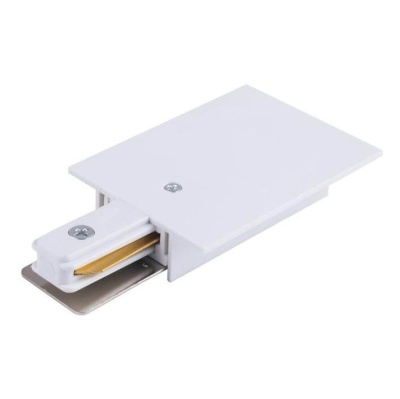 Питание Nowodvorski Profile Recessed 8972  фото, kupilegko.ru