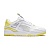 Кроссовки PUMA Slipstream Neymar Jr PM390463 346662 SP  фото, kupilegko.ru