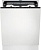 Посудомоечная машина Electrolux EEZ969410W  фото, kupilegko.ru