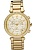 fashion наручные женские часы Michael Kors MK5354. Коллекция Parker  фото, kupilegko.ru