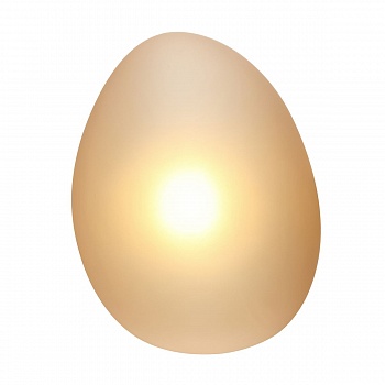 Настенный светодиодный светильник Maytoni Roca MOD004WL-L5CE3K  фото, kupilegko.ru