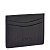 Картхолдер Dr.Koffer X510444-124-04 28204 DK  фото, kupilegko.ru