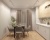 Фото Трековые светильники Denkirs Трековый светильник Denkirs DK6202-WH фото, kupilegko.ru