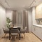 Трековый светильник Denkirs DK6202-WH  фото, kupilegko.ru