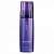 Увлажняющий лосьон Proedit Hairskin Oasis Watering  фото, kupilegko.ru