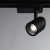 Фото Трековые светильники Arte Lamp Трековые светильники Arte Lamp Track Lights A3607PL-1BK фото, kupilegko.ru