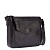 Кожаная сумка женская Dr.Koffer W620115-249-82 27905 DK  фото, kupilegko.ru