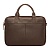 Деловая сумка Craig Brown Lakestone 58630 LS  фото, kupilegko.ru