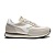 Кроссовки DIADORA KOALA REPLICANT DR501177083 313396 SP  фото, kupilegko.ru