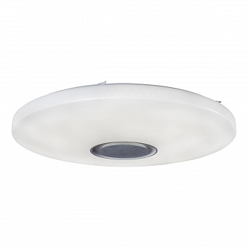 Потолочный светодиодный светильник iLedex Jupiter 90W-Brilliant-Ent  фото, kupilegko.ru