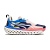 Кроссовки PUMA Xetic Sculpt "Energy Drink" PM387656 342544 SP  фото, kupilegko.ru