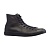 Кеды CONVERSE Chuck Taylor All Star Leather CV135251 307637 SP  фото, kupilegko.ru