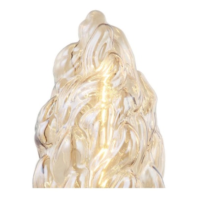 Настольная лампа Stilfort Cream 2152/05/01T  фото, kupilegko.ru