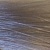 Materia M Лайфер - полуперманентный краситель для волос (9108, MT10, яркий блондин металлик, 80 г, Перламутр/Металлик)  фото, kupilegko.ru