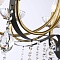 Подвесная люстра Ambrella light Traditional TR4953  фото, kupilegko.ru