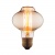 Ретро лампа Loft It Edison Bulb 8540-SC  фото, kupilegko.ru