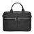 Деловая сумка Hardy Black Lakestone 40530 LS  фото, kupilegko.ru