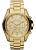 fashion наручные женские часы Michael Kors MK5605. Коллекция Bradshaw  фото, kupilegko.ru