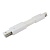 Коннектор гибкий TDM Electric SQ0369-0329  фото, kupilegko.ru