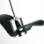 Подвесной светильник Odeon Light Birds 4901/1A  фото, kupilegko.ru