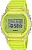 Японские наручные мужские часы Casio DW-5600GL-9. Коллекция G-Shock  фото, kupilegko.ru