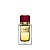 Женская парфюмерная вода DOLCE&GABBANA Velvet Collection Desire 92900154 LT  фото, kupilegko.ru