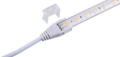 LED лента Feron 32716  фото, kupilegko.ru