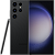 Смартфон, мобильный телефон Samsung Galaxy S23 Ultra 512GB Черный EAC  фото, kupilegko.ru
