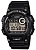 Японские наручные мужские часы Casio W-735H-1A. Коллекция Digital  фото, kupilegko.ru