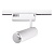 Трековый светодиодный светильник SWG TL28-WH-10-NW 005724  фото, kupilegko.ru