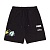 Шорты PUMA X POKEMON Regular Shorts 8" TR PM538370 339366 SP  фото, kupilegko.ru