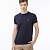 Футболка LACOSTE TH0998 308238 SP  фото, kupilegko.ru