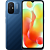 Смартфон, мобильный телефон Xiaomi Redmi 12C 128GB Морской синий RU  фото, kupilegko.ru