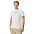 Футболка PRIMITIVE Shiver Tee PRPAPFA2305 367720 SP  фото, kupilegko.ru
