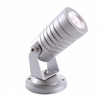 Настенно-потолочный светильник Deko-Light Mini II CW 131006  фото, kupilegko.ru