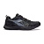 Кроссовки DIADORA DINAMICA DR101175595 325035 SP  фото, kupilegko.ru