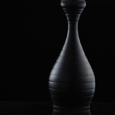 Настольная лампа MW-Light Салон 415033801  фото, kupilegko.ru