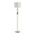 Фото Торшеры Odeon Light Торшер Odeon Light Candy 4861/1F фото, kupilegko.ru