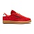 Кроссовки REEBOK Club C 85 Grounds RBGV6954 333192 SP  фото, kupilegko.ru