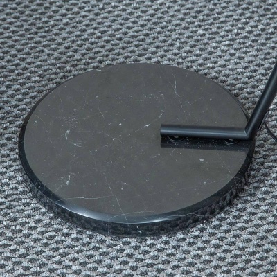 Торшер Citilux Арчи CL807011  фото, kupilegko.ru